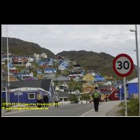 37473 05 065 Qaqortoq, Groenland 2019.jpg